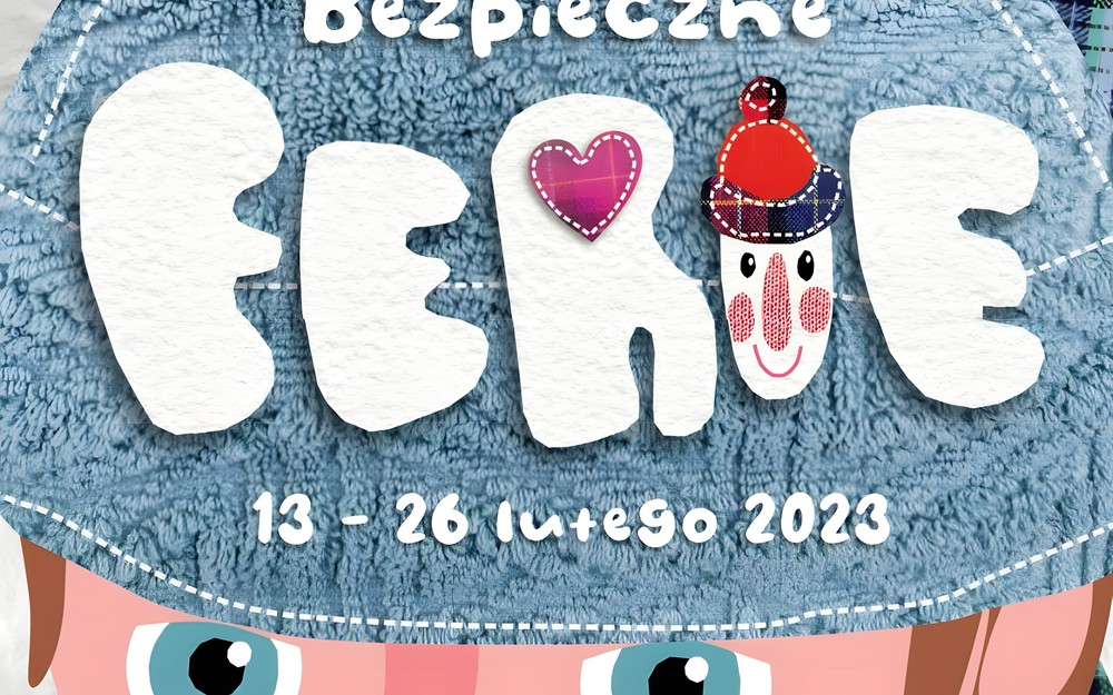 Okładka "Koszalińskiego Grafiku Kultury"