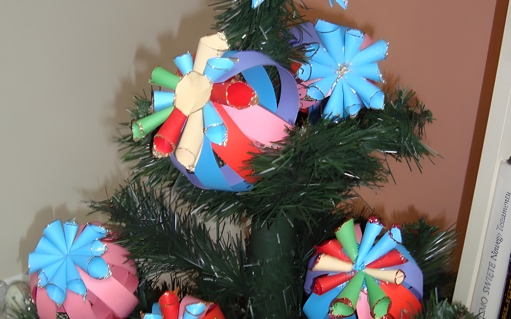 Spotkania Czwartkowe