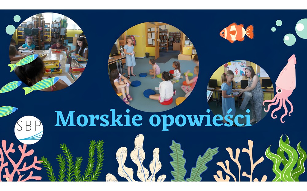 morskie-opowiesci.jpeg