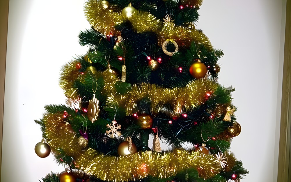 Świąteczne godziny otwarcia