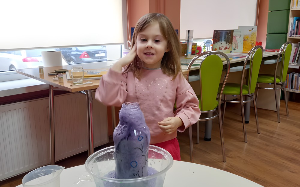 Syrop maga Abrakabry