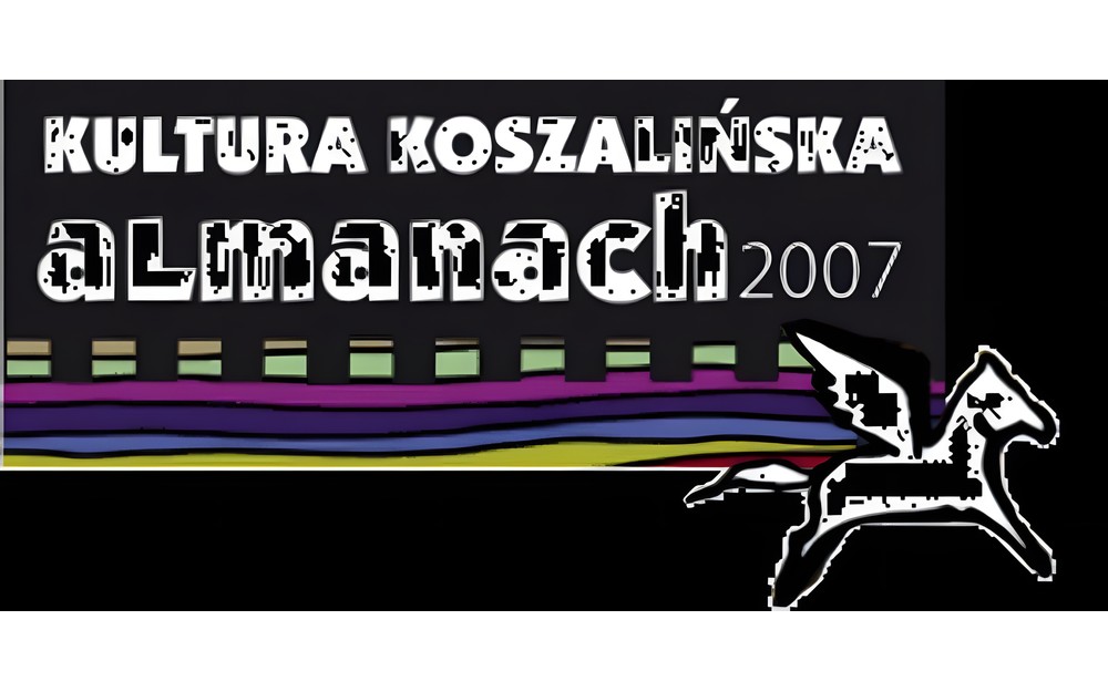 Promocja książki