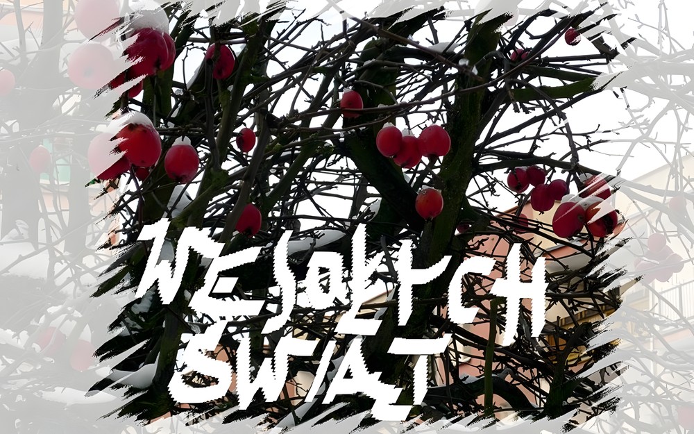 Drodzy Czytelnicy Filii nr 6...