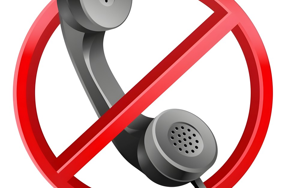 Awaria telefonu!!!