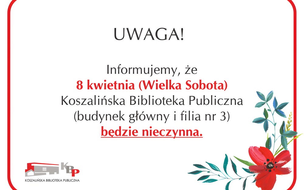 Informacja