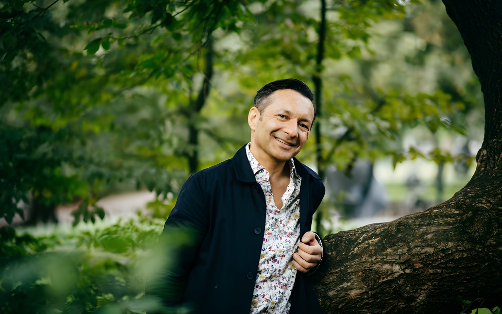 Jacek Karczewski