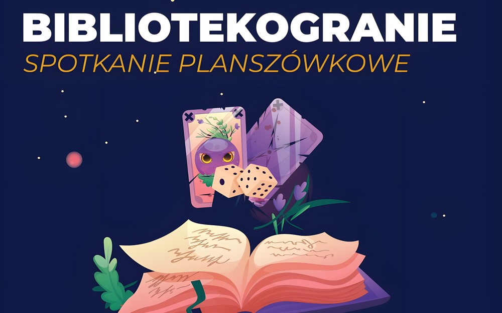 bibliotekograniemail.jpeg