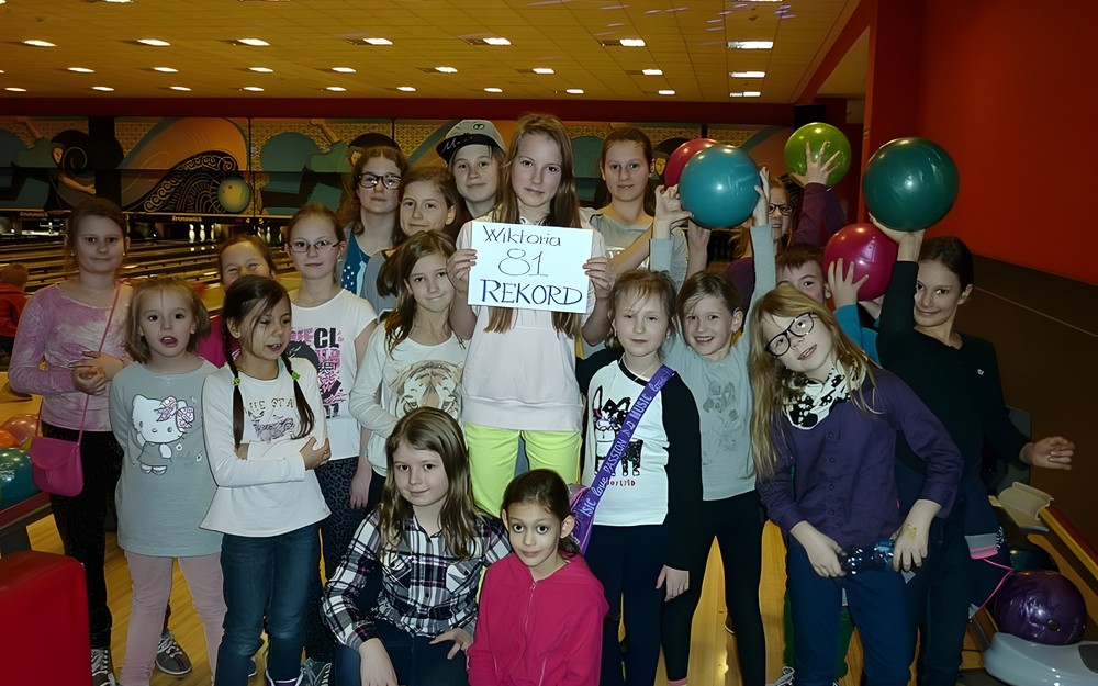 FERIE - SPORTOWO i KULTURALNIE