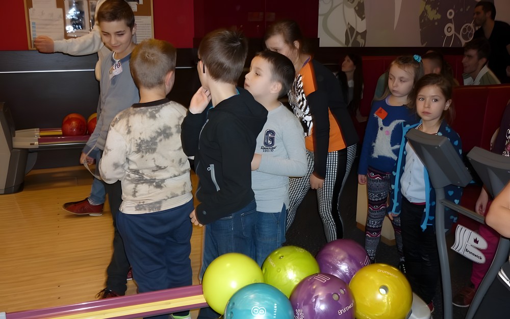 FERIE 2015