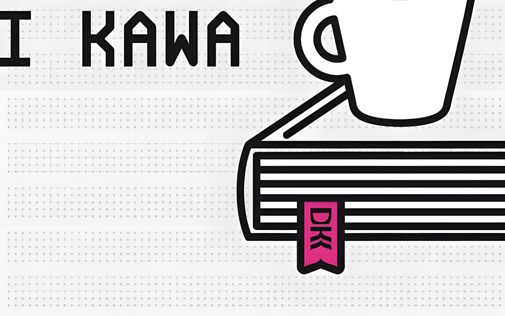 Dyskusyjny Klub Książki zaprasza!
