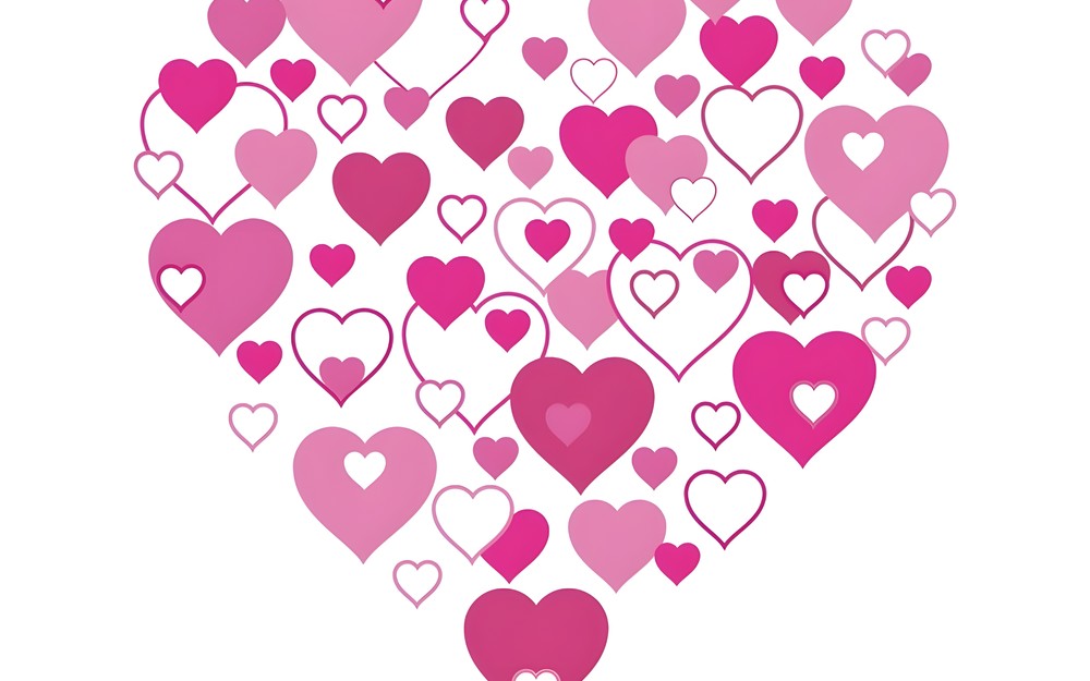 Czwartkowe zajęcia plastyczno-literackie