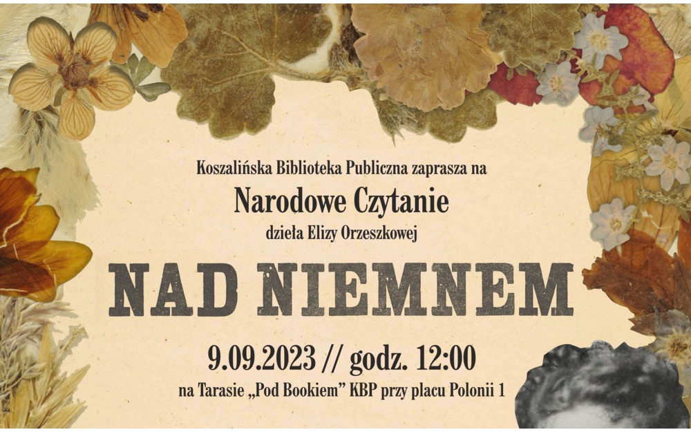 narodowe-czytanie-2023aaa.jpeg