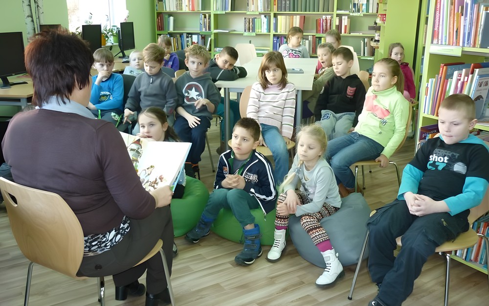 ŚWIATOWY DZIEŃ KOTA