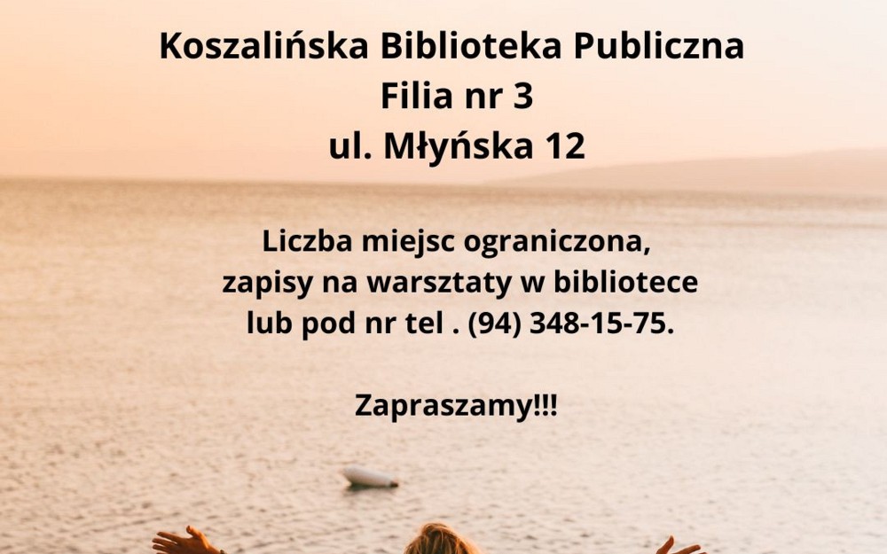 warsztaty-plakat.jpeg