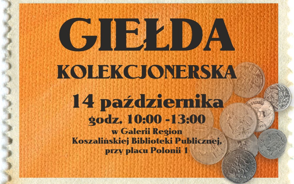gielda-kolekcjonerska-paz.jpeg
