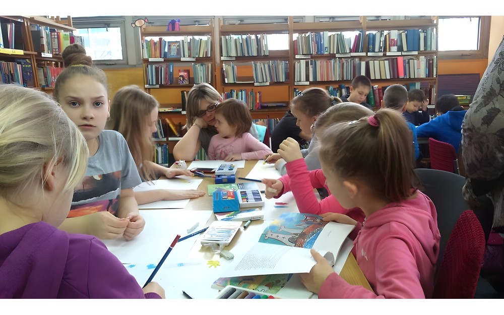 Legendy Gracjana Bojara-Fijałkowskiego