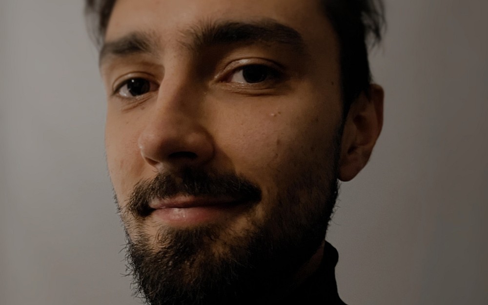 Wojciech Kielar