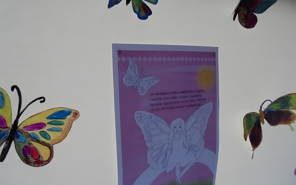 Podróż do wyobraźni