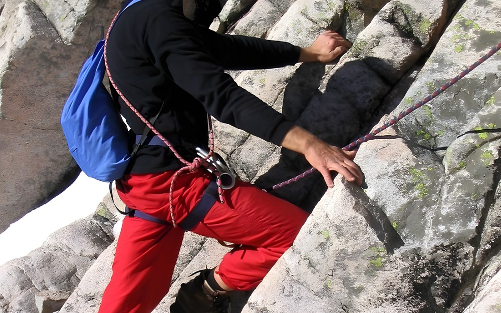 Spotkanie w klubie „Dwanaście oczek”