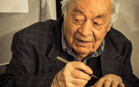 Robert Drózd, CC BY-SA 3.0 , via Wikimedia Commons