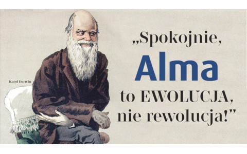 darwin-poziom-bez-belki.jpeg