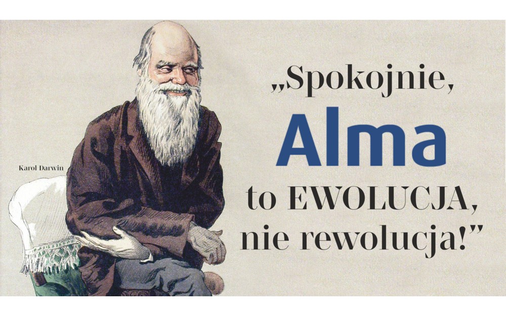 darwin-poziom-bez-belki.jpeg