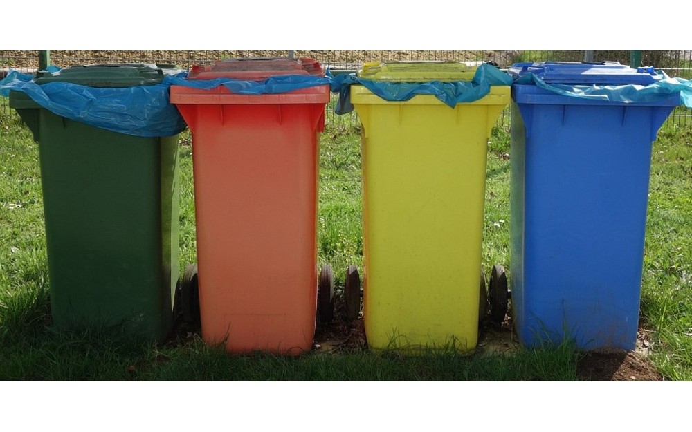 waste-separation-502952960720.jpeg
