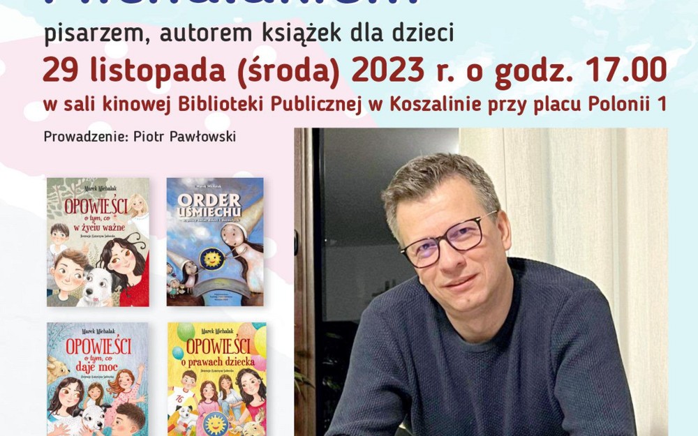 plakat-michalak-3.jpeg