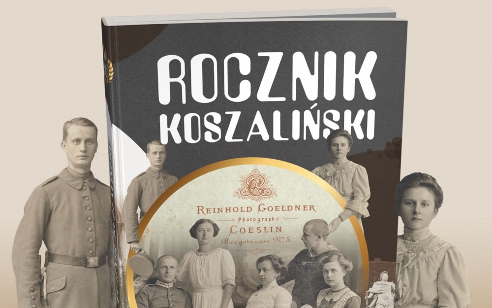 rocznik1.jpeg