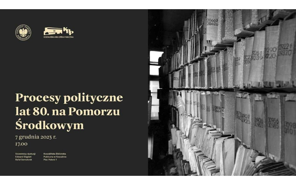Przystanek Historia IPN