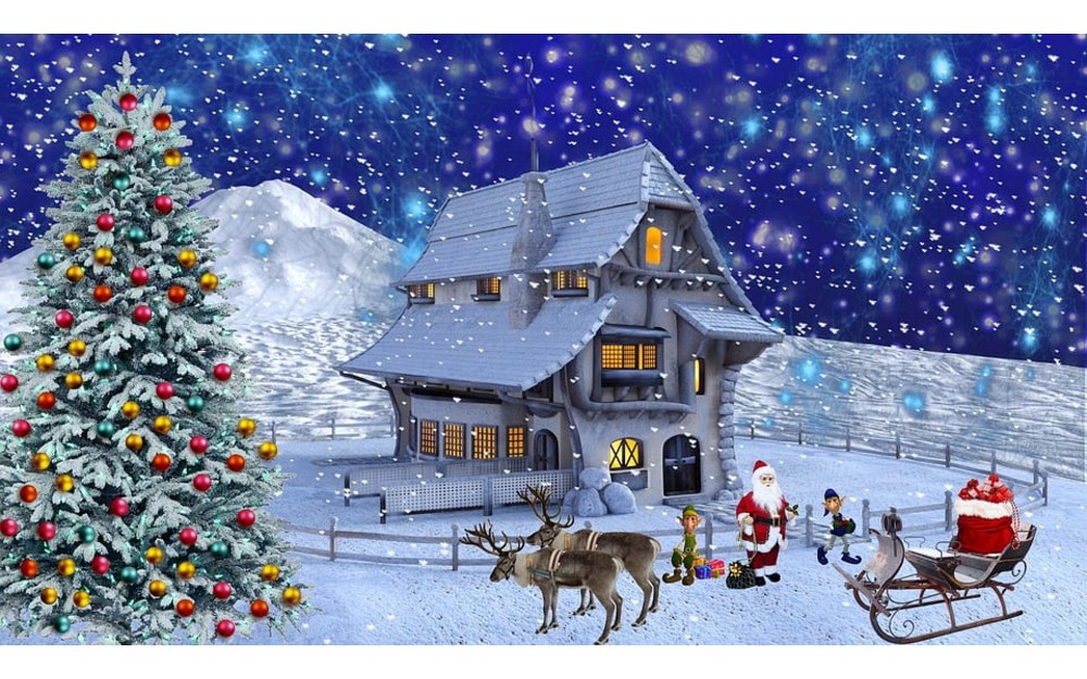 christmas-4676455960720.jpeg