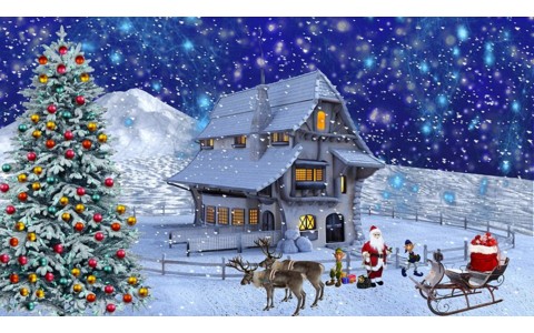christmas-4676455960720.jpeg