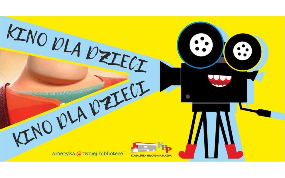 kino-dla-dzieci-demolka-9-stycznia.jpeg