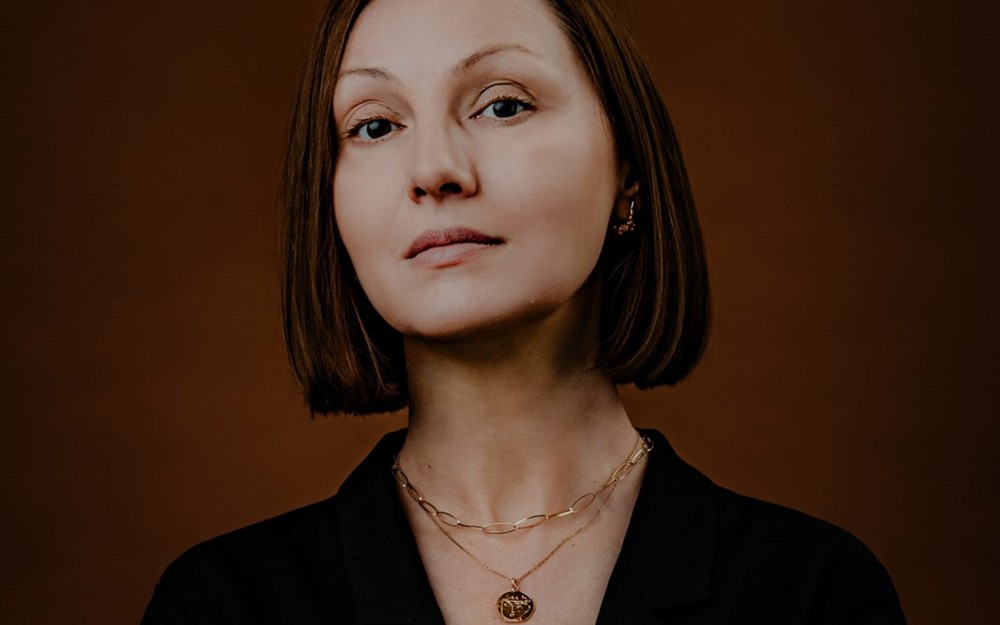 malgorzata-czynskafotkarpatizarewicz-0531.jpeg