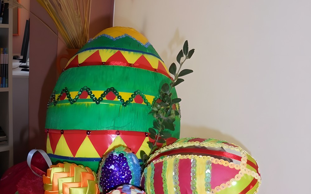 Spotkania Czwartkowe