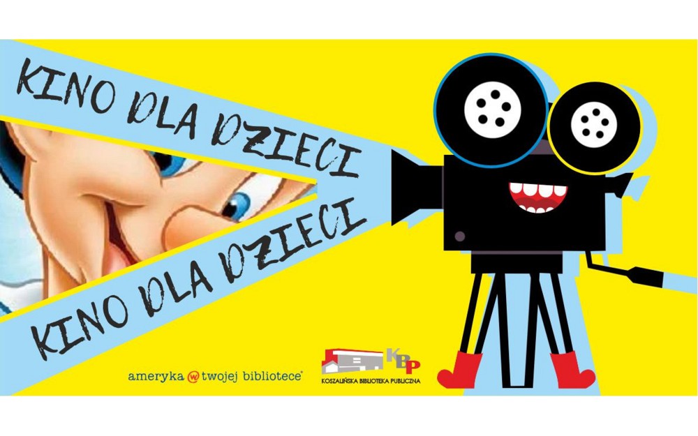 kino-23-stycznia.jpeg