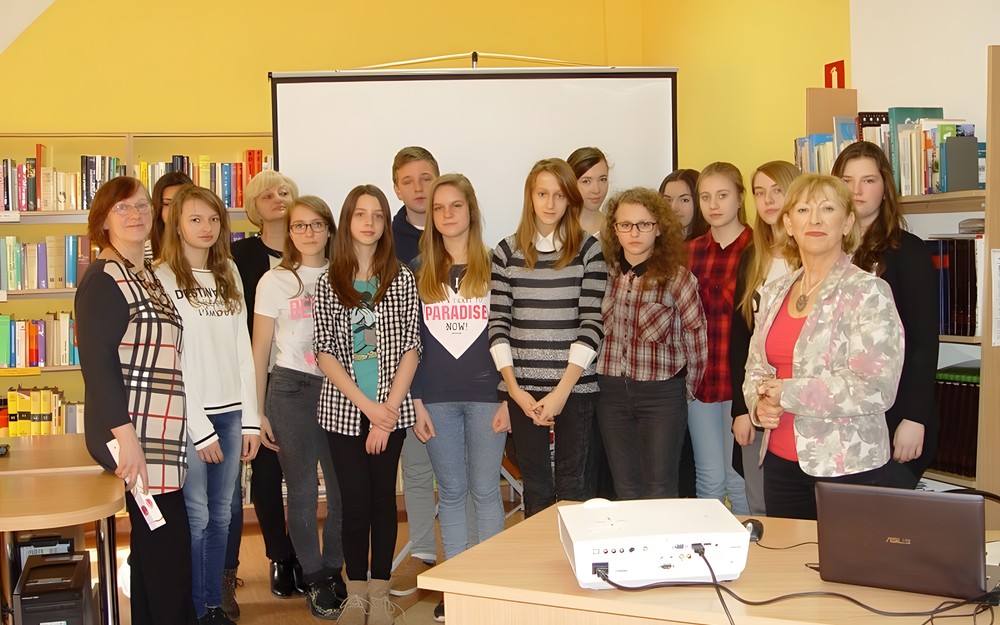 Broniewski bez cenzury w KBP