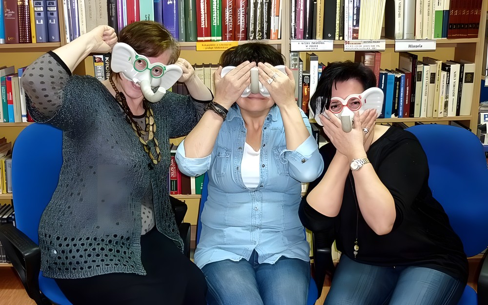 NOWY IMAGE - LEPSZA JAKOŚĆ