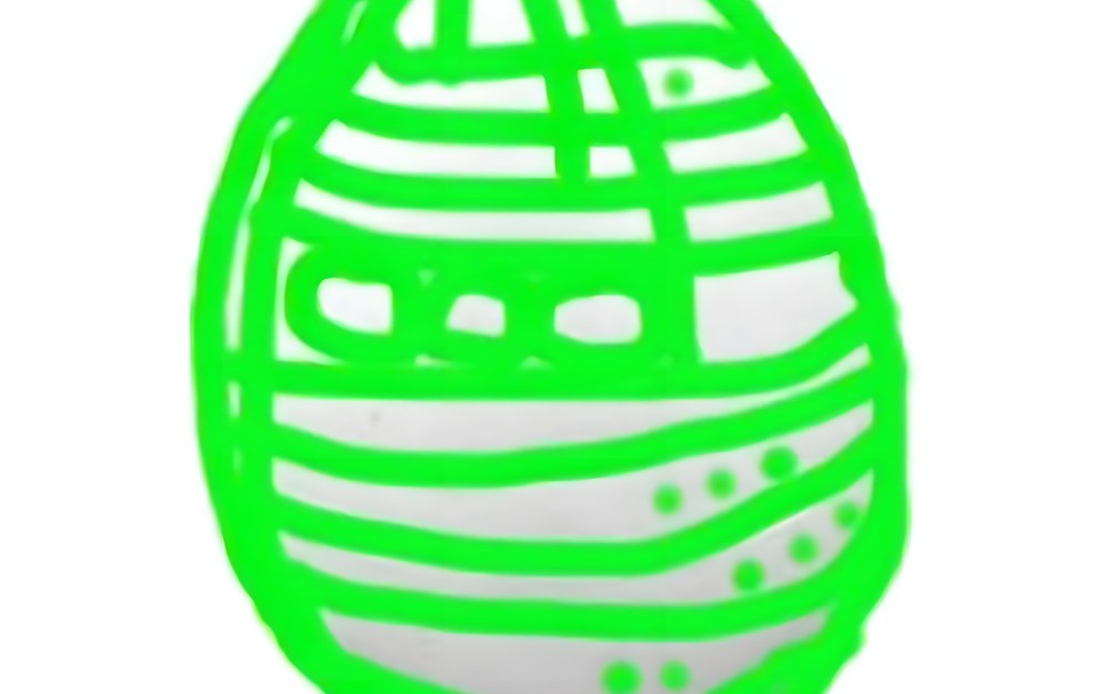 Życzymy pogodnych Świąt!