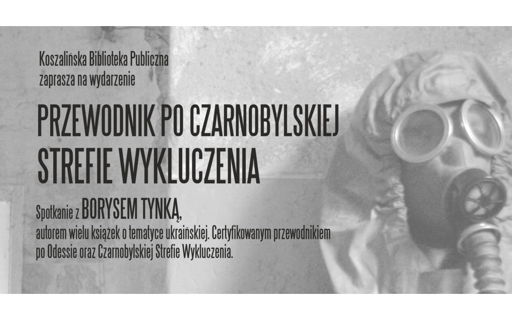 czarnoby.jpeg