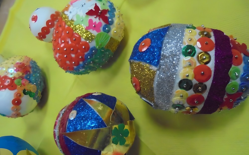 Spotkanie Czwartkowe