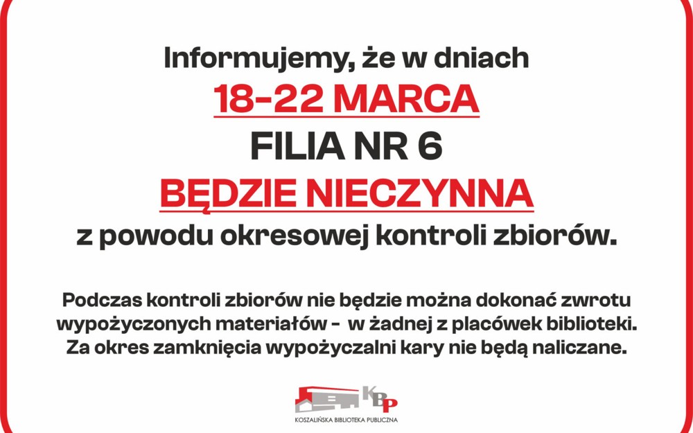 SKONTRUM