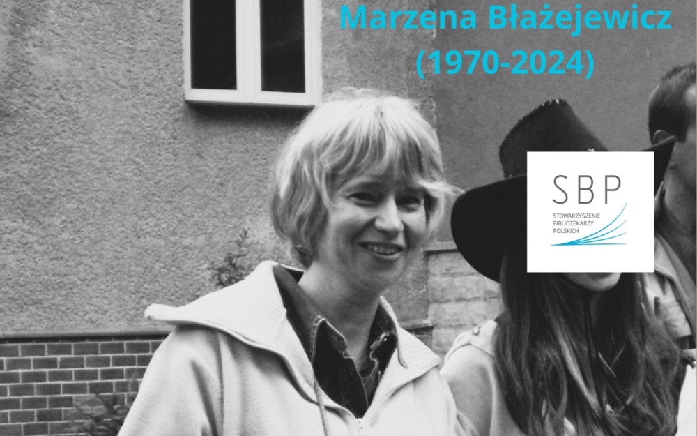 marzena-blazejewicz.jpeg