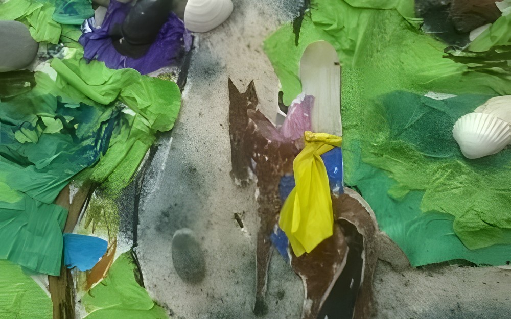 Gracjan Bojar-Fijałkowski