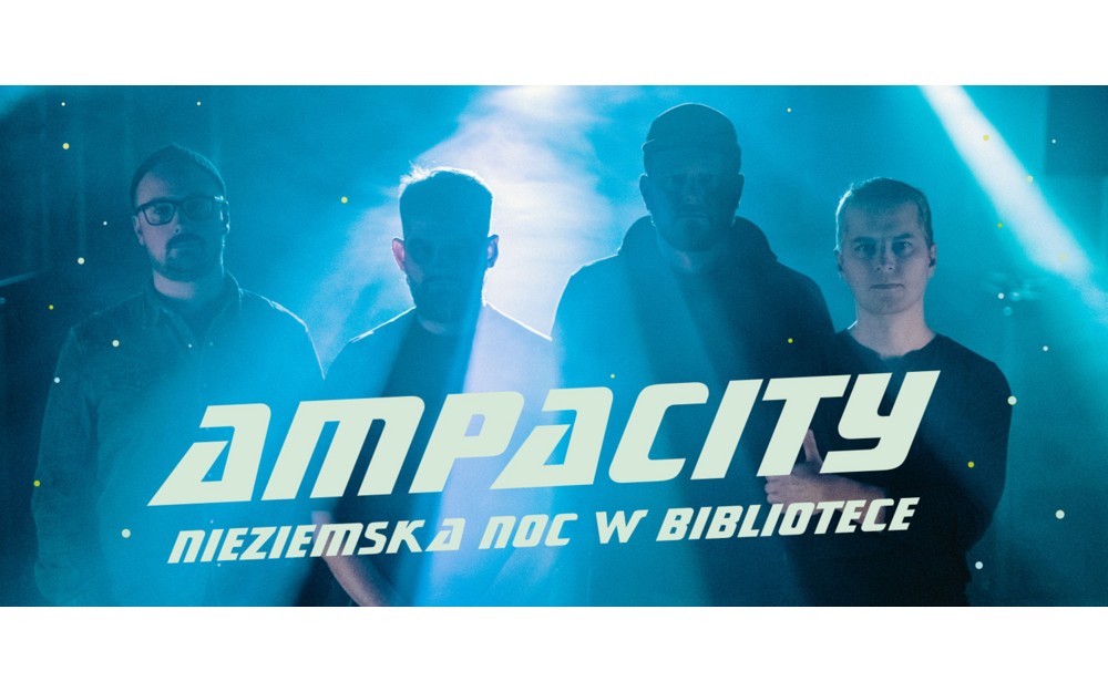 ampacity.jpeg