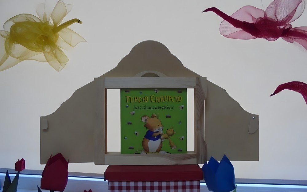 Kłamstwo ma krótkie nogi