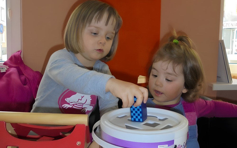 Spotkania Czwartkowe