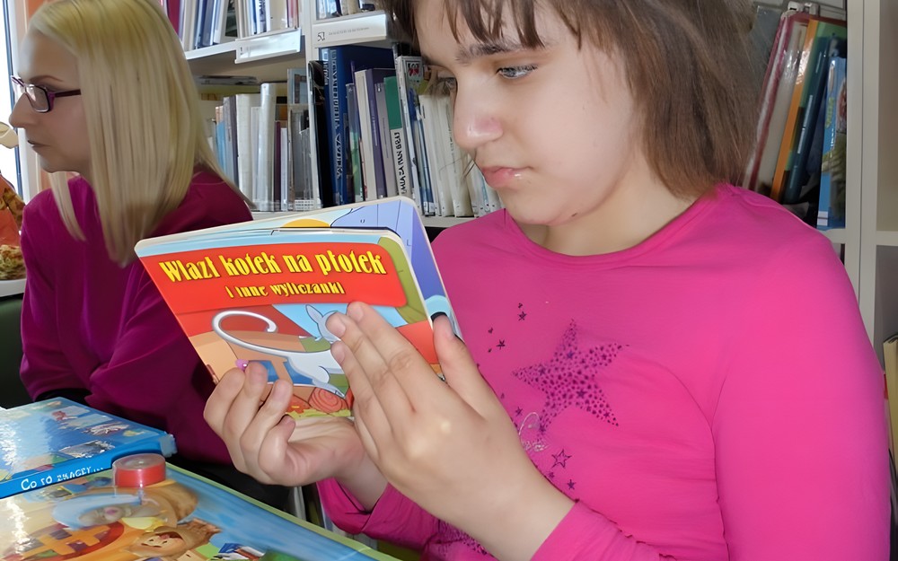 SOSW - Wiosenne spotkanie