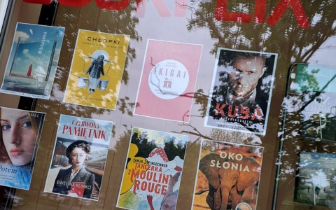 bookflix.jpeg