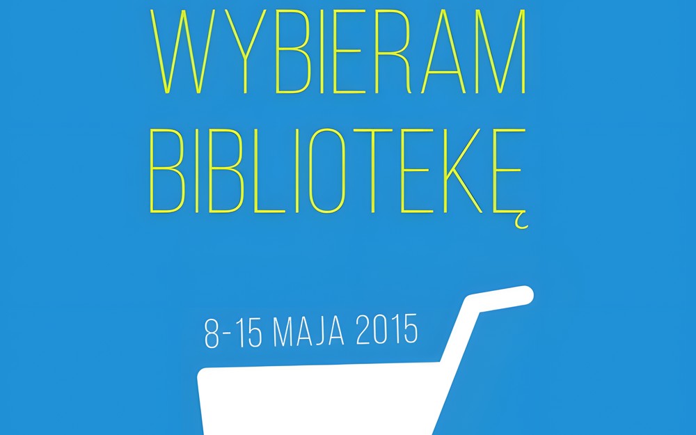 11 maja - zmiana godzin